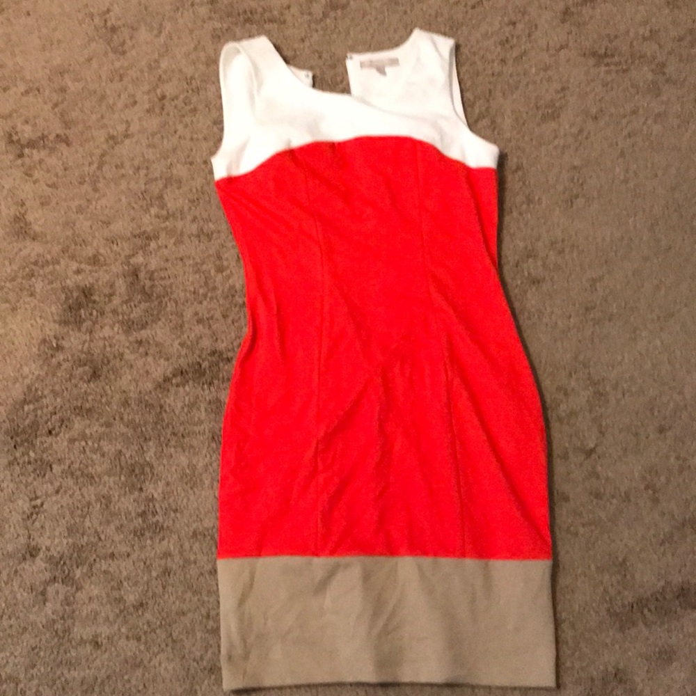 Banana Republic Women’s dress